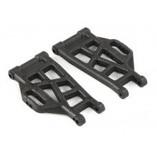 Lower Swing Arms Front │ Baha 10B Lower Swing Arms Front │ Baha 10B